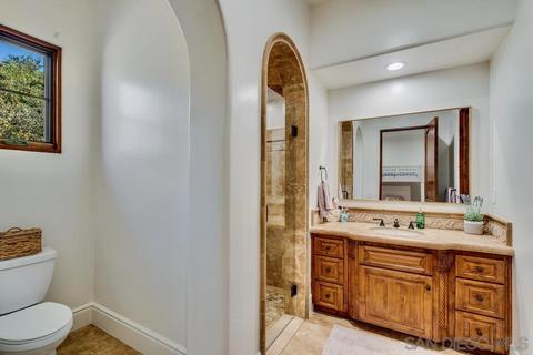18000 Sunset Point Rd, Poway, CA 92064 photo 22
