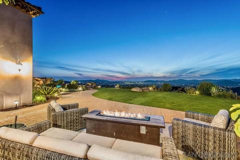 18000 Sunset Point Rd, Poway, CA 92064 photo 37