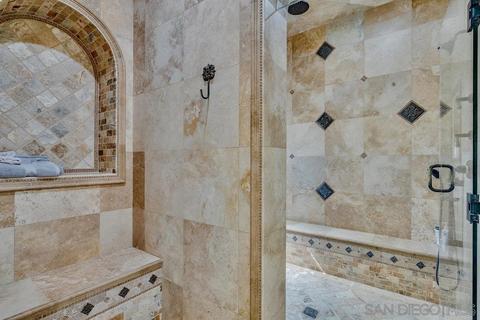 18000 Sunset Point Rd, Poway, CA 92064 photo 17