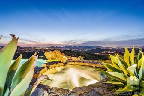 18000 Sunset Point Rd, Poway, CA 92064 photo 34