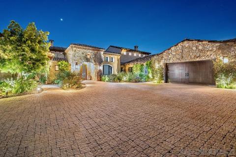 18000 Sunset Point Rd, Poway, CA 92064 photo 29