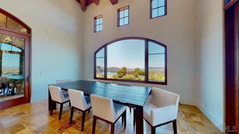 18000 Sunset Point Rd, Poway, CA 92064 photo 9