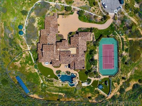 18000 Sunset Point Rd, Poway, CA 92064 photo 31
