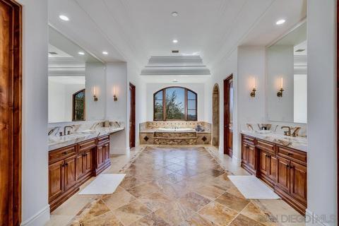 18000 Sunset Point Rd, Poway, CA 92064 photo 15