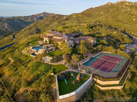 18000 Sunset Point Rd, Poway, CA 92064 photo 2