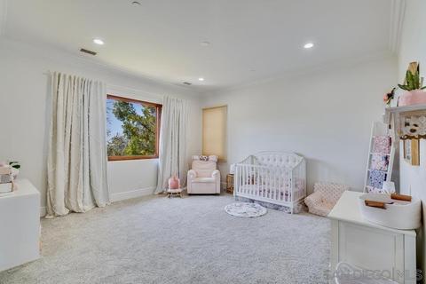 18000 Sunset Point Rd, Poway, CA 92064 photo 20