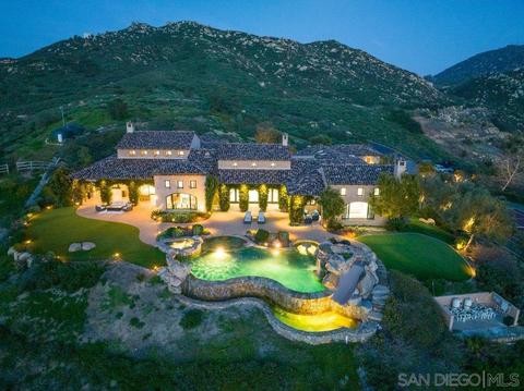 18000 Sunset Point Rd, Poway, CA 92064 photo 43