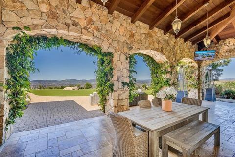 18000 Sunset Point Rd, Poway, CA 92064 photo 11