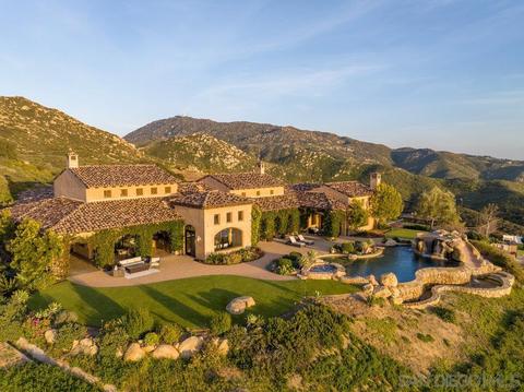 18000 Sunset Point Rd, Poway, CA 92064 photo 42