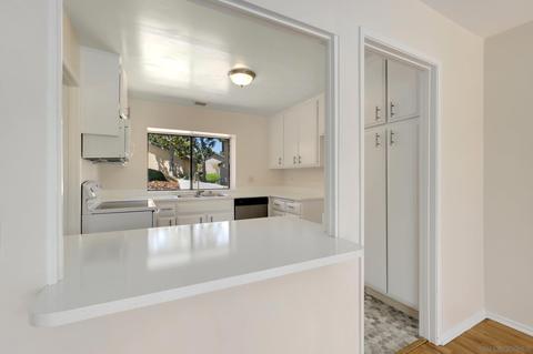 1666 Pala Lake Dr, Fallbrook, CA 92028 photo 6