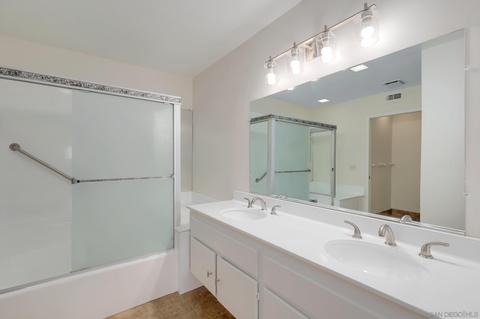 1666 Pala Lake Dr, Fallbrook, CA 92028 photo 11