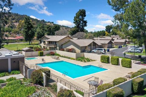 1666 Pala Lake Dr, Fallbrook, CA 92028 photo 21