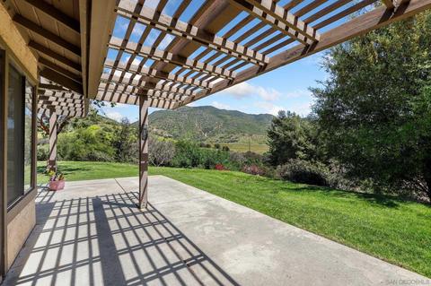 1666 Pala Lake Dr, Fallbrook, CA 92028 photo 19