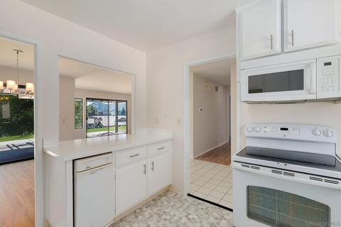 1666 Pala Lake Dr, Fallbrook, CA 92028 photo 8