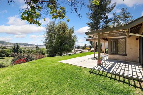 1666 Pala Lake Dr, Fallbrook, CA 92028 photo 16