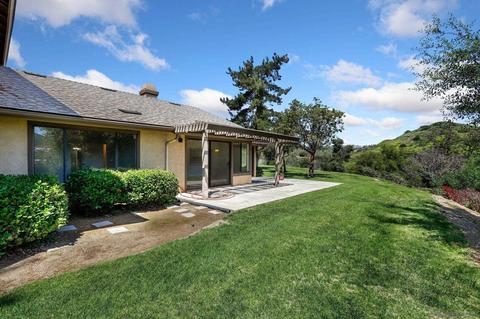 1666 Pala Lake Dr, Fallbrook, CA 92028 photo 18