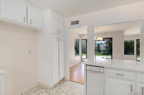 1666 Pala Lake Dr, Fallbrook, CA 92028 photo 9