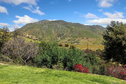 1666 Pala Lake Dr, Fallbrook, CA 92028 photo 20