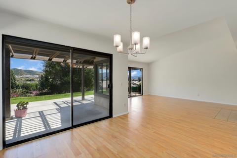 1666 Pala Lake Dr, Fallbrook, CA 92028 photo 15