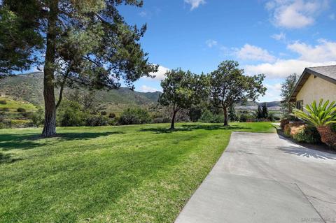 1666 Pala Lake Dr, Fallbrook, CA 92028 photo 17