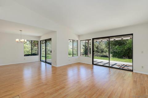 1666 Pala Lake Dr, Fallbrook, CA 92028 photo 14