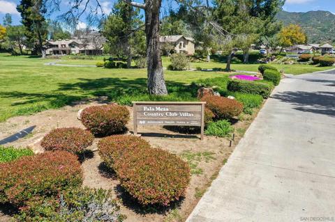 1666 Pala Lake Dr, Fallbrook, CA 92028 photo 24