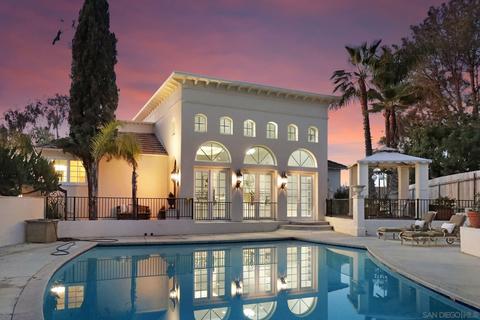 4225 Old Orchard Ln, Bonita, CA 91902