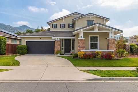 3003 Finley Pl, Escondido, CA 92027 photo 1