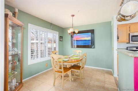 395 Whispering Willow Dr #D, Santee, CA 92071 photo 6