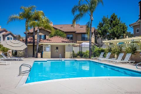 395 Whispering Willow Dr #D, Santee, CA 92071 photo 17
