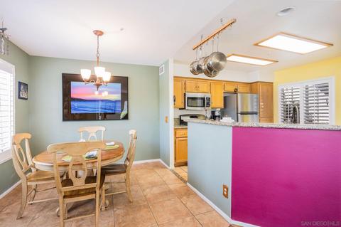395 Whispering Willow Dr #D, Santee, CA 92071 photo 5