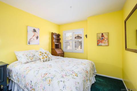 395 Whispering Willow Dr #D, Santee, CA 92071 photo 10