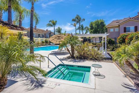 395 Whispering Willow Dr #D, Santee, CA 92071 photo 18