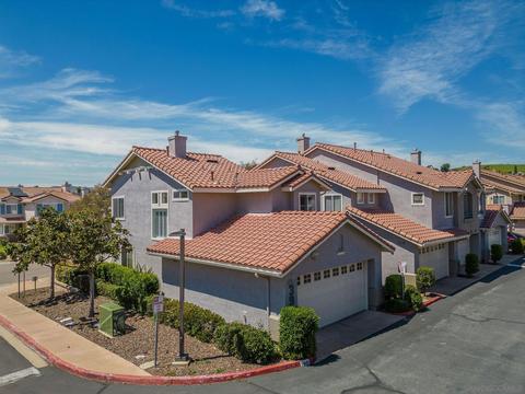 395 Whispering Willow Dr #D, Santee, CA 92071 photo 16