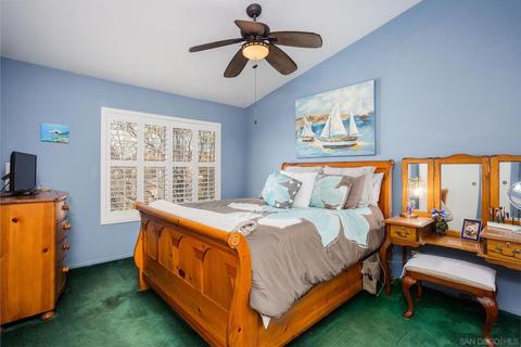 395 Whispering Willow Dr #D, Santee, CA 92071 photo 7