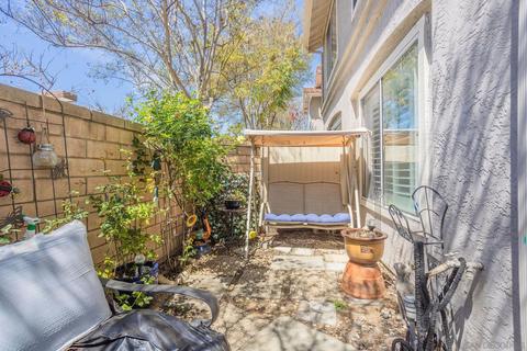 395 Whispering Willow Dr #D, Santee, CA 92071 photo 14