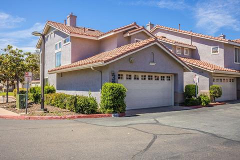 395 Whispering Willow Dr #D, Santee, CA 92071 photo 15