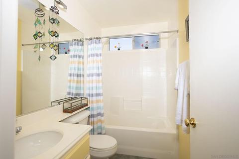 395 Whispering Willow Dr #D, Santee, CA 92071 photo 11