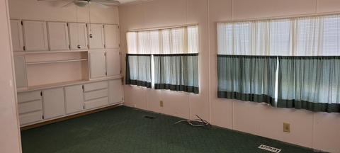 14019 Jasmine Ave #185, Poway, CA 92064 photo 3