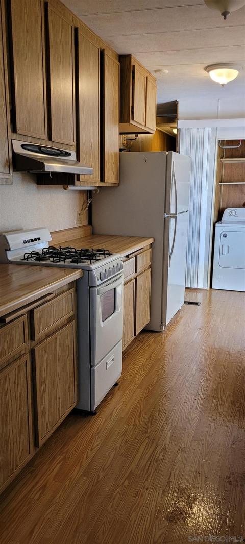 14019 Jasmine Ave #185, Poway, CA 92064 photo 2