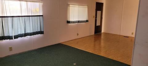 14019 Jasmine Ave #185, Poway, CA 92064 photo 5