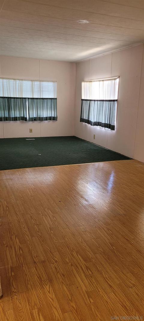 14019 Jasmine Ave #185, Poway, CA 92064 photo 4