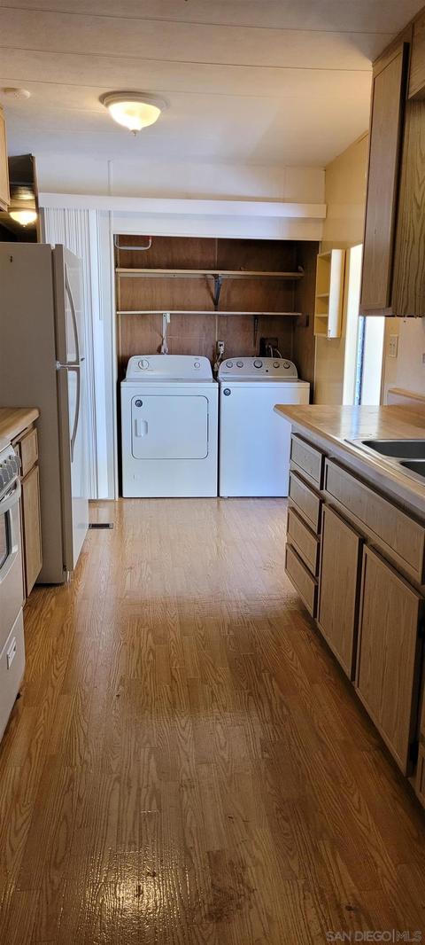 14019 Jasmine Ave #185, Poway, CA 92064 photo 6
