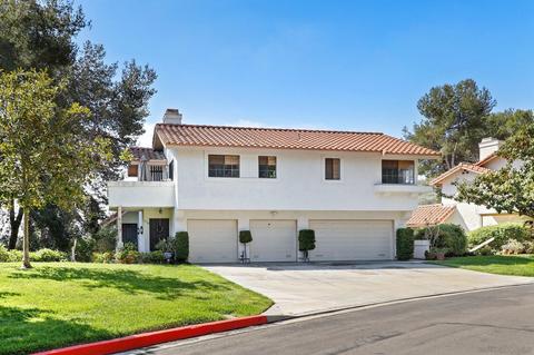 6567 Camino Capistrano, Carlsbad, CA 92009