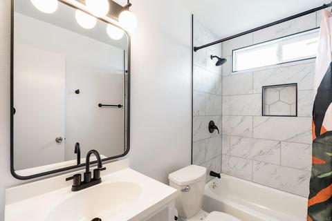 4275 Raquel Dr, Oceanside, CA 92056 photo 6