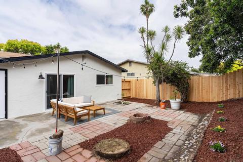 4275 Raquel Dr, Oceanside, CA 92056 photo 24