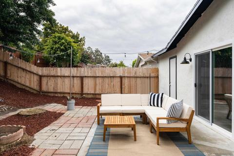 4275 Raquel Dr, Oceanside, CA 92056 photo 23