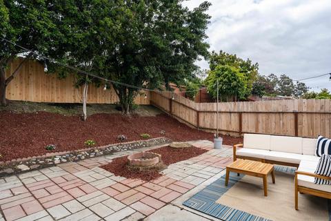 4275 Raquel Dr, Oceanside, CA 92056 photo 8