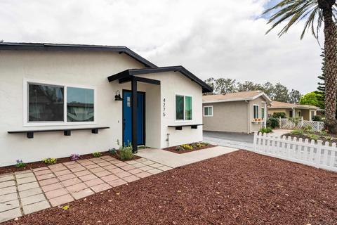 4275 Raquel Dr, Oceanside, CA 92056 photo 21