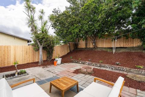 4275 Raquel Dr, Oceanside, CA 92056 photo 20